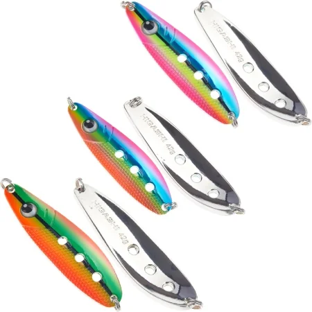 blesna-higashi-chum-salmon-spoon-42g