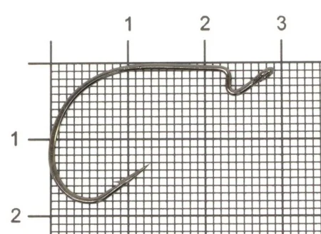 kryuchok-ofsetnyj-vmc-7310-bn