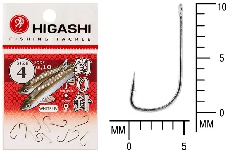 kryuchok-higashi-sode-ringed-white-uv