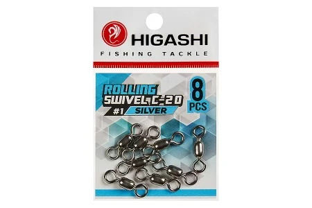 vertlyug-higashi-rolling-swivel-c-20