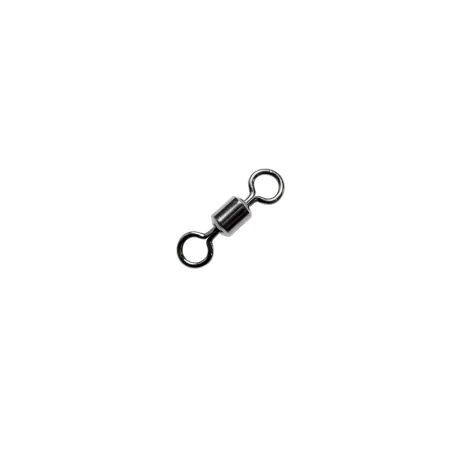 Вертлюг Kraken KR-1001 1 шт 
