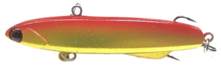 Rattlin Madness Shiriten Baguette 70 SY06-53 1