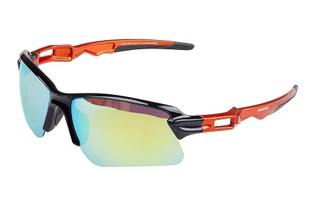 Ochki Higashi Glasses HA1103 1