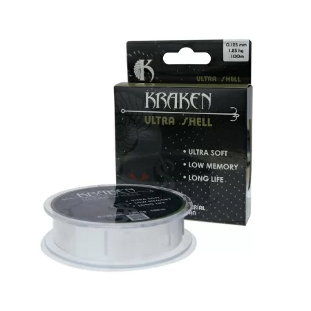 leska-kraken-ultra-shell