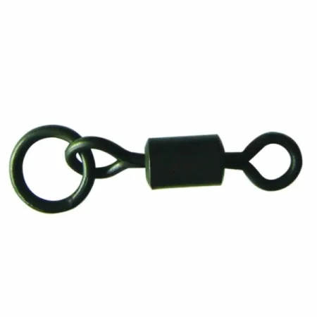 vertlyuzhok-stinger-s-kolcom-st-1056t