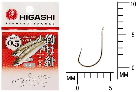kryuchok-higashi-umitanago-ringed-silver