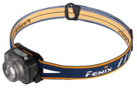 Fonar' Fenix HL40R seryj