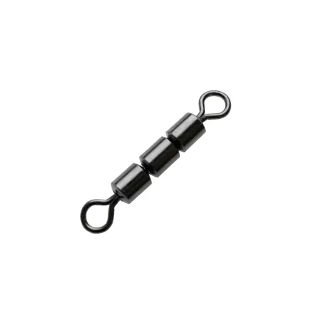 Вертлюг Kraken KR-1046