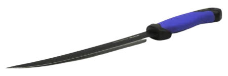 Nozh filejnyj Mustad MT041