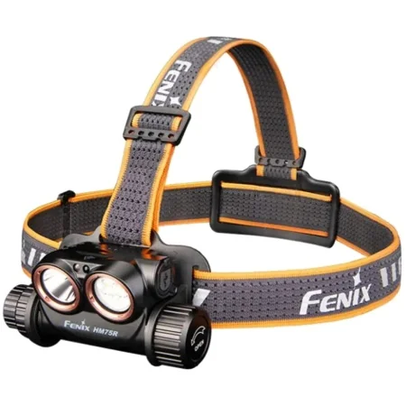 1fonar-nalobnyj-fenix-hm75r-se 1