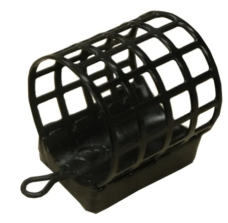 kormushka-fideralovka-kletka-malaya 1
