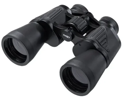 Binokl' GAUT Vega 16x50