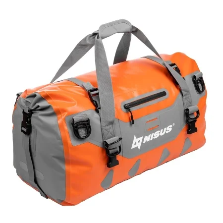 germosumka-nisus-40l-pvh 1