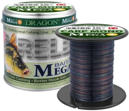 leska-dragon-megabaits-carp-mono