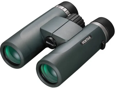 Binokl' Pentax AD 10x36 WP