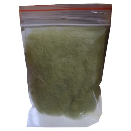 dabbing-hends-superfine-olive-sd-24