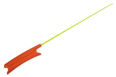 udilishche-higashi-fina-orange