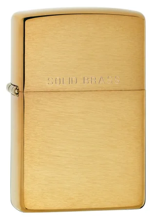 Zazhigalka benzinovaya ZIPPO 204