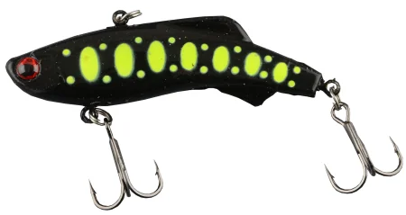 Rattlin ZanderMaster Venom 80 23g20