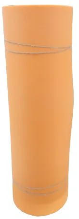 Kovrik Camping 12 1800h600h12