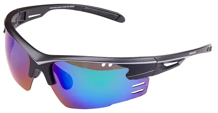 Ochki Higashi Glasses H1707 PRO 1
