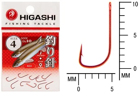 kryuchok-higashi-sode-ringed-red