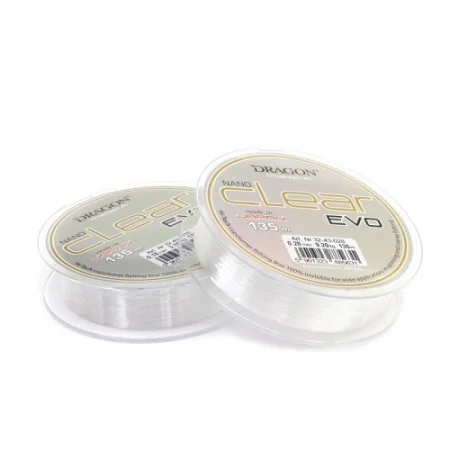 leska-dragon-nanoclear-evo