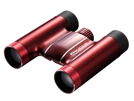 t51red-1