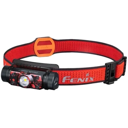 fonar-nalobnyj-fenix-hm62-t-magma 1