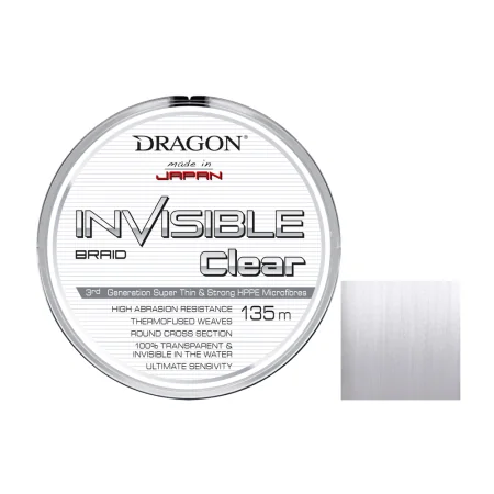 shnur-dragon-invisible-clear