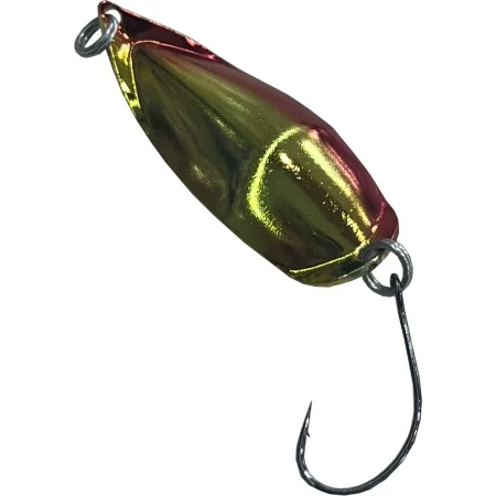 blesna-oft-nei-spoon-angel-ira-7g-rdg