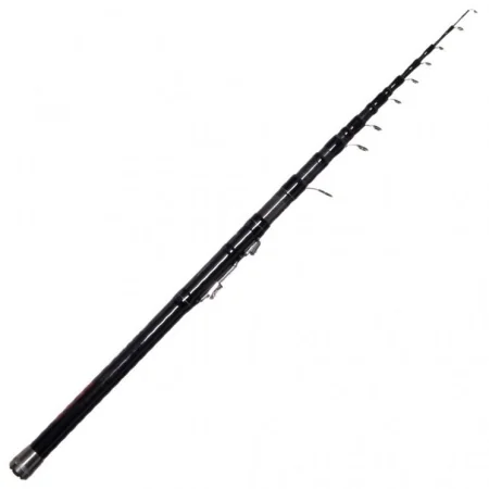 Удилище Kaida Elves (5-25g) 820