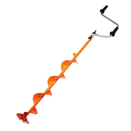 shnek-higashi-sfera-long-130-ruchka