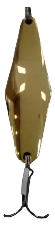 Blesna koleblyushchayasya Kolebalka-Piter Prohorovka 30gyellow-white