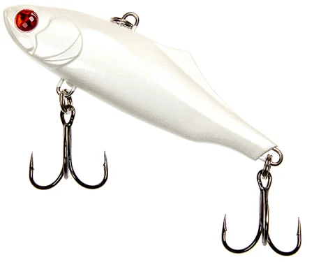 Rattlin Higashi Predator H-030