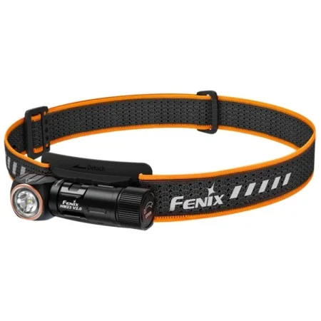 fonar-nalobnyj-fenix-hm23-v2-0 1