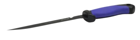 Nozh filejnyj Mustad MT005