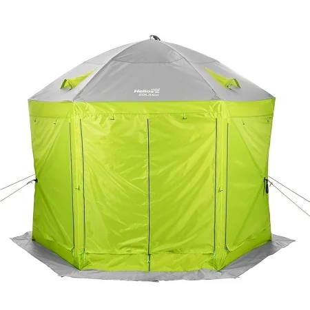 shater-helios-solano-hs-1503-gg 1