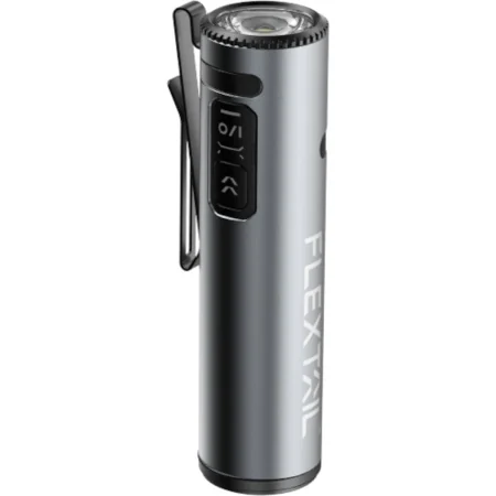 fonar-kempingovyj-flextail-zero-flash-light-silver 1