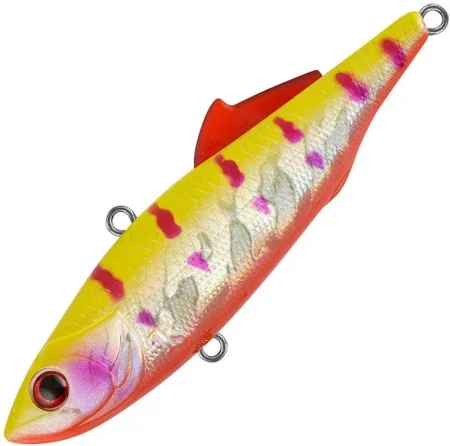 rattlin-tsuyoki-nakama-70s-1053