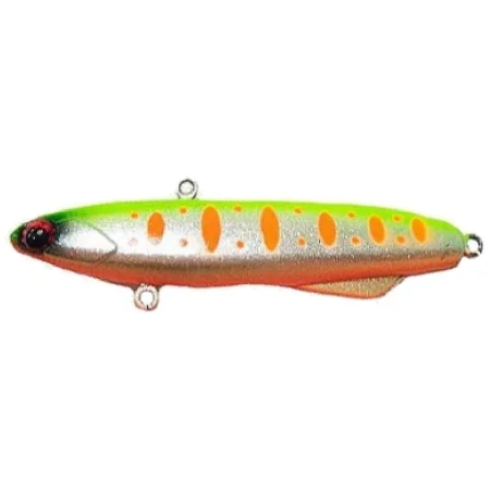 rattlin-madness-shiriten-baguette-90-t05
