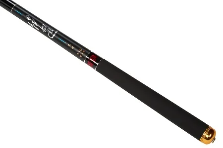 udilishche-higashi-anglers-arts