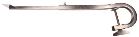 derzhatel-datchika-rodstars-ehkholot-ndnd-nerzh 1