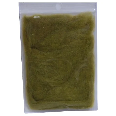 dabbing-wapsi-super-wp-fine-olive