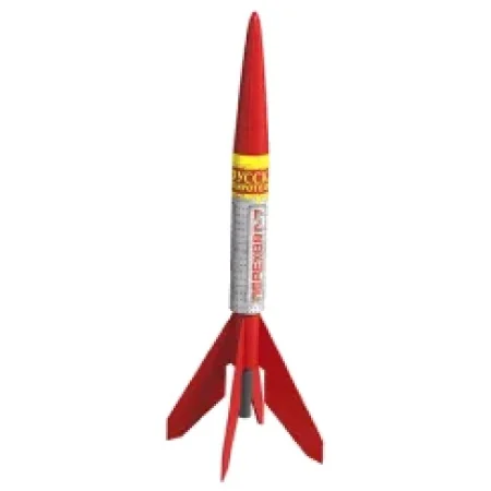 raketa-perekhvat-7