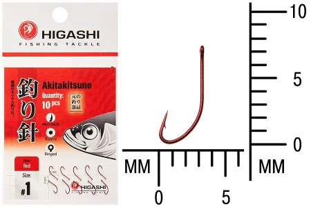 kryuchok-higashi-akitakitsune-ringed-red