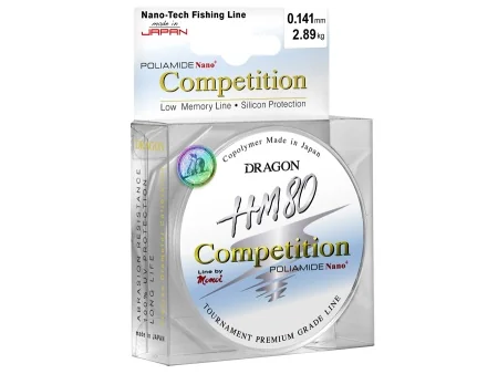 hm80-compl