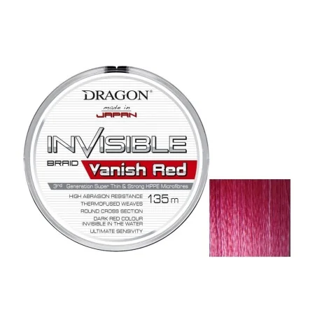 shnur-dragon-invisible-vanish-red