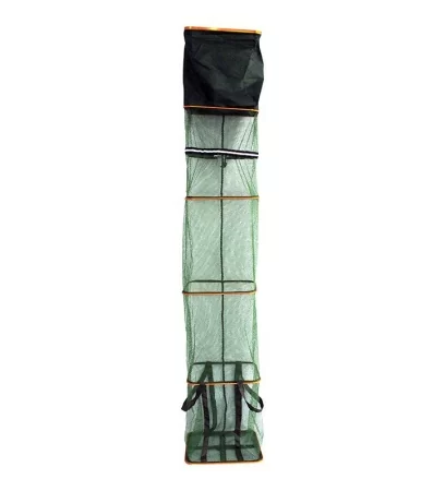 sadok-namazu-sp-250sm-kvadratnyj 1