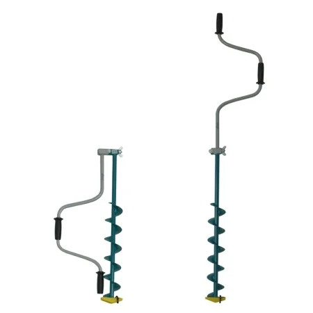 ledobur-lr-100